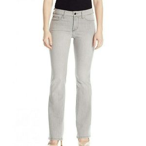 nydj billie mini bootcut petite